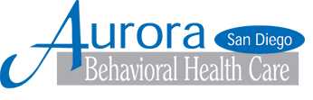Aurora Behavioral Healthcare San Diego