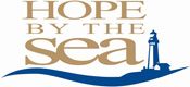 Hope By The Sea