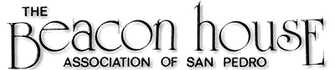 Beacon House Association of San Pedro