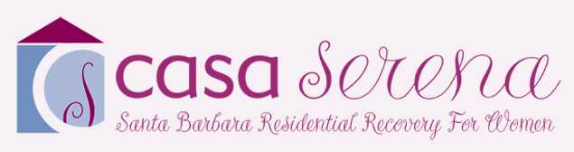 Casa Serena 