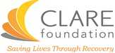 CLARE Foundation - Detox / Primary