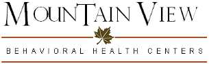 Mountain View Hospital Intensive Outpatient Program