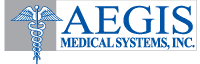 Aegis Medical Systems 