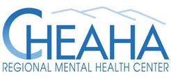 Cheaha Regional Mental Health 