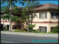 Genesis Program Thousand Oaks