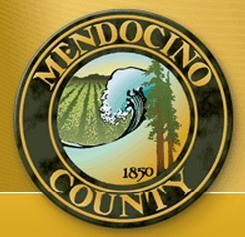 Mendocino County Alcohol and Other Drug Programs