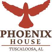 Phoenix House Inc