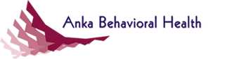 Anka Behavioral Health - Hope Program