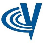 Clearview Treatment Programs - Venice