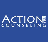 Action Family Counseling 