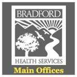 Bradford Health Services Warrior Lodge / Jefferson