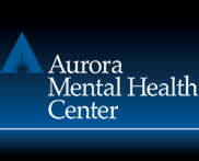 Aurora Mental Health Center Substance Abuse Treatment Services