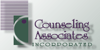 Counseling Associates - Johnson