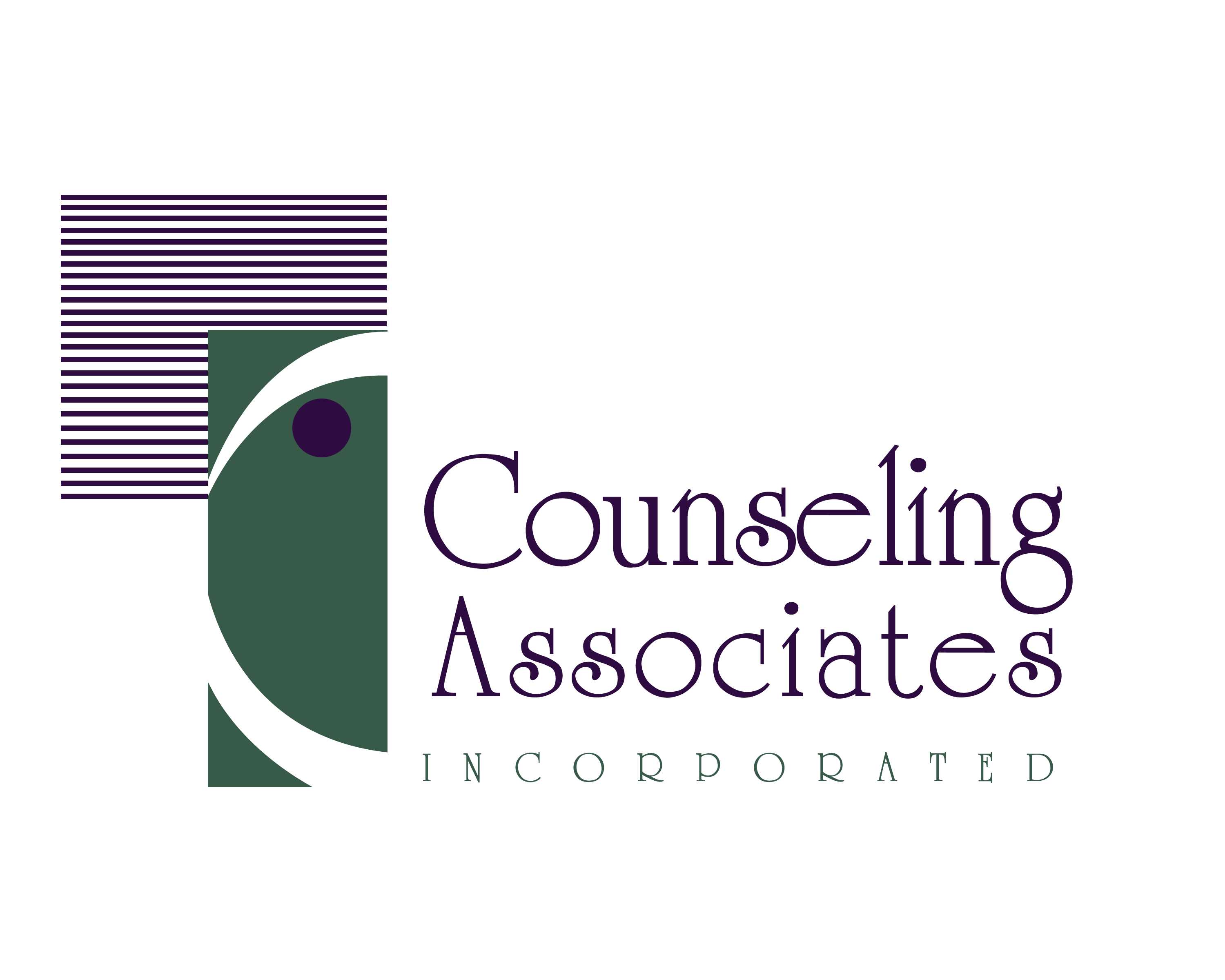 Counseling Associates Inc