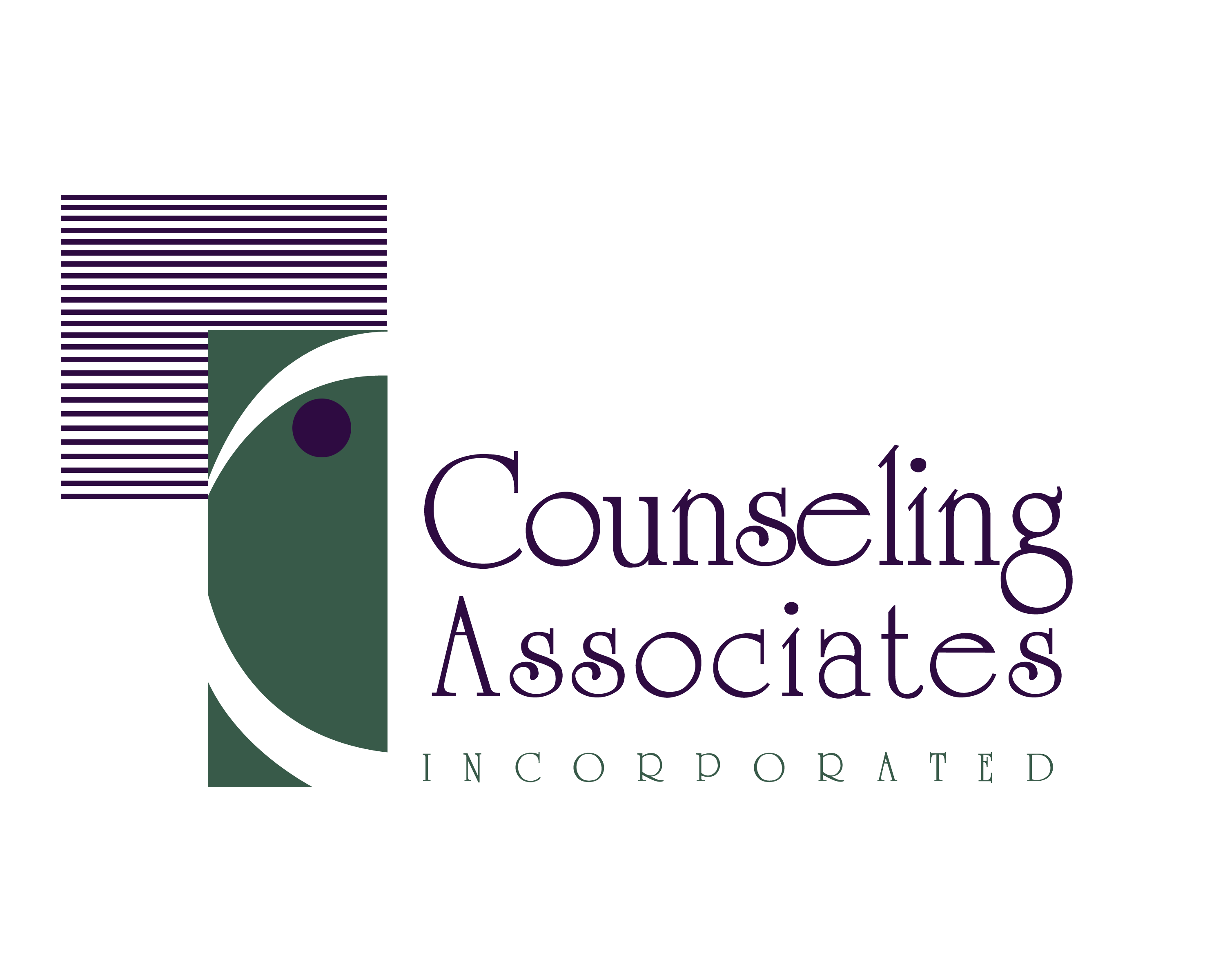 Counseling Associates Inc Treatment Center Costs