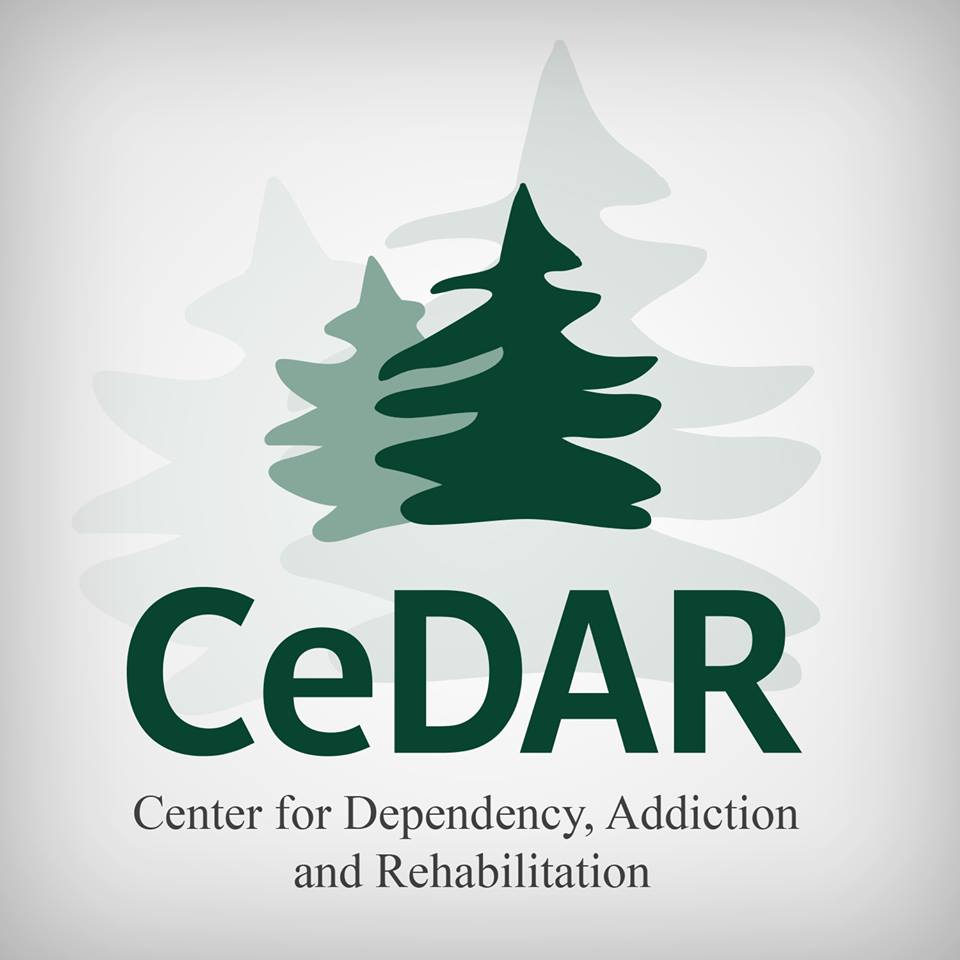 CEDAR / University of Colorado Hospital