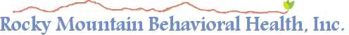 Rocky Mountain Behavioral Health 