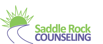 Saddle Rock Counseling
