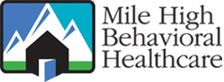 Mile High Behavioral Healthcare Services