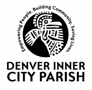 Denver Inner City Parish Project Renew