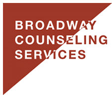 Broadway Counseling Services 