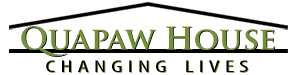 Quapaw House Inc