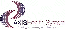 Axis Health System