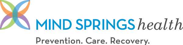 Mind Springs Health and West Springs Hospital
