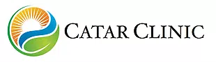 Catar Clinic