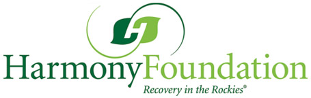 Harmony Foundation 