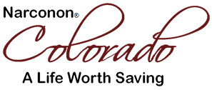 Narconon - Colorado A Life Worth Saving