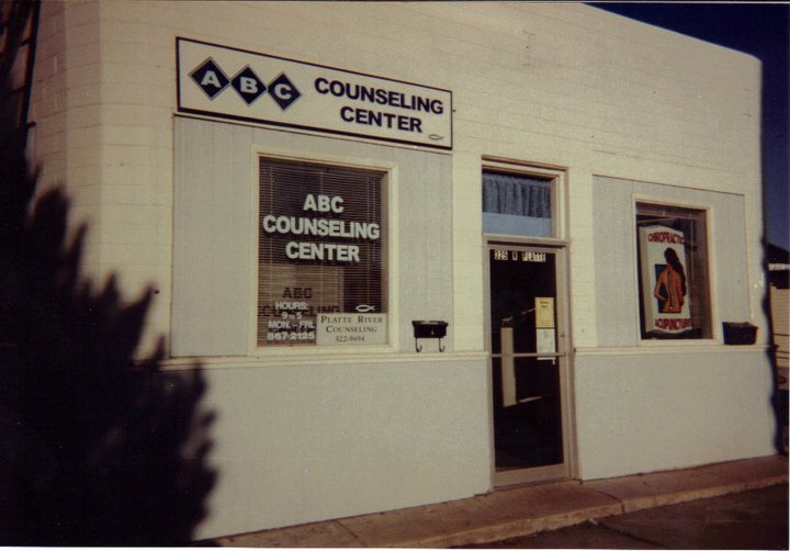 ABC Counseling Center