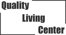 Quality Living Center Inc