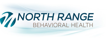 North Range Behavioral Health