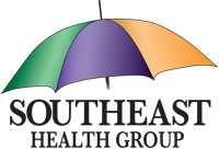 Southeast Health Group