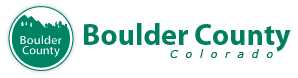 Boulder County - Addiction Recovery Center