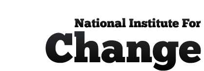 National Institute for Change