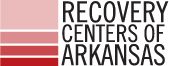 Recovery Centers of Arkansas Williamsburg