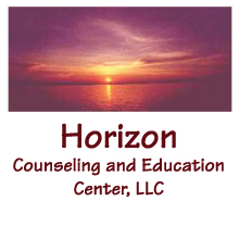 Horizon Counseling and Education Center