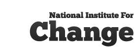 National Institute for Change