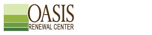 Oasis Renewal Center