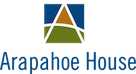 Arapahoe House Detoxification West