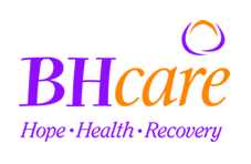 BHcare Shoreline