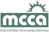 Midwestern CT Council on Alcohol (MCCA) Outpatient