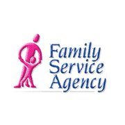 Family Service Agency