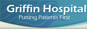 Griffin Hospital Dual Diagnosis Services