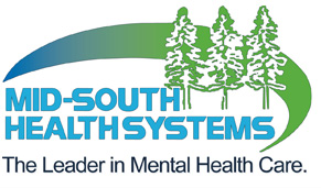 Northeast Ark CMHC - Mid South Health