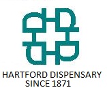 Hartford Dispensary Henderson / Johnson Clinic MMTP