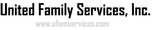 United Family Services 