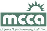 Midwestern CT Council of Alcoholism New Milford Outpatient